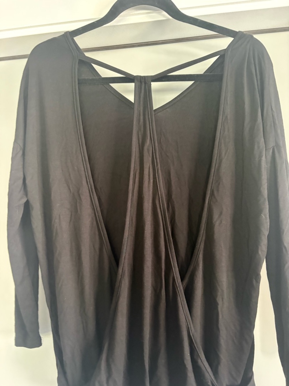 Lulus top - Picture 6 of 10